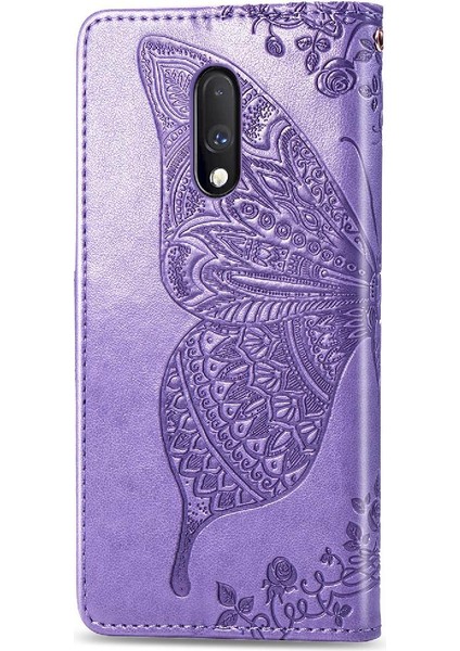 Oneplus 7 Için Kılıf (Yurt Dışından)