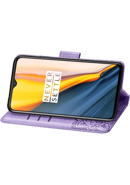 Oneplus 7 Için Kılıf (Yurt Dışından)