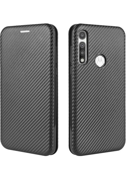 Motorola Moto G Hızlı Durumda (Yurt Dışından)