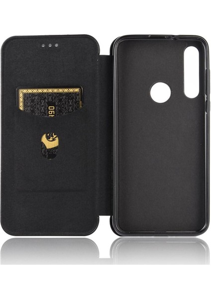 Motorola Moto G Hızlı Durumda (Yurt Dışından) modelleri