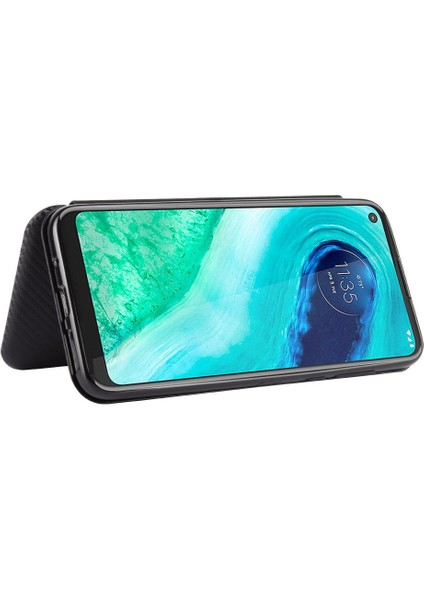Motorola Moto G Hızlı Durumda (Yurt Dışından) fırsatları