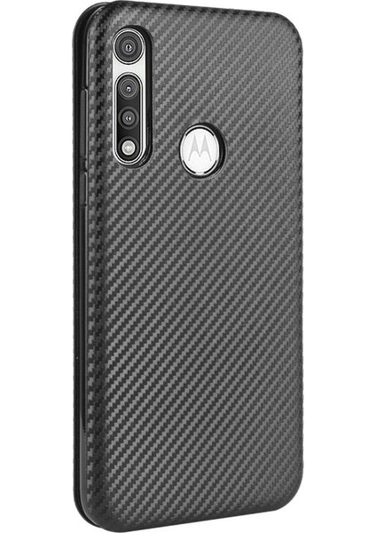 Motorola Moto G Hızlı Durumda (Yurt Dışından) indirimleri