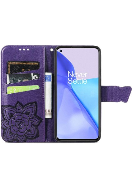 Oneplus 9 Için Kılıf (Yurt Dışından) fiyatları