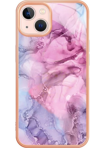 Iphone 14 Artı Kılıf ile Uyumlu (Yurt Dışından)