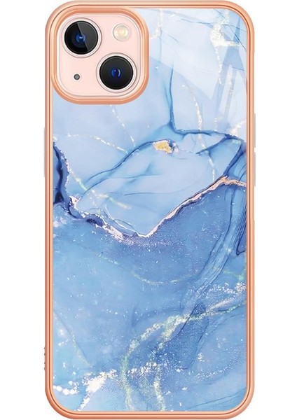 Iphone 14 Artı Kılıf ile Uyumlu (Yurt Dışından)