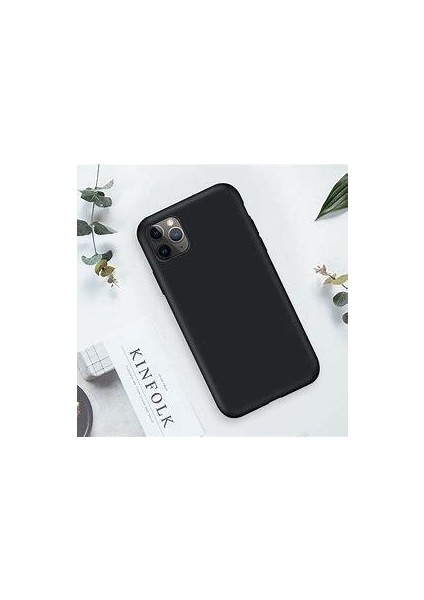 Motorola Moto G9 Güç Için Kılıf (Yurt Dışından)