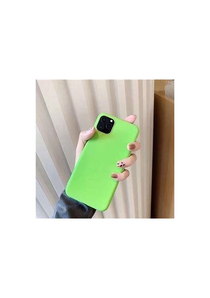 Motorola Moto G9 Güç Için Kılıf (Yurt Dışından)