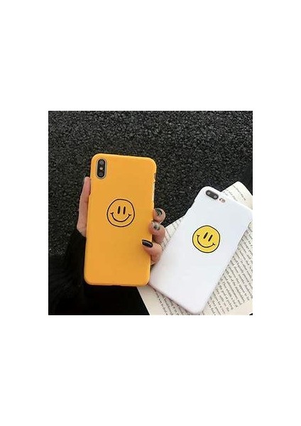 Motorola Moto G9 Güç Için Kılıf (Yurt Dışından)
