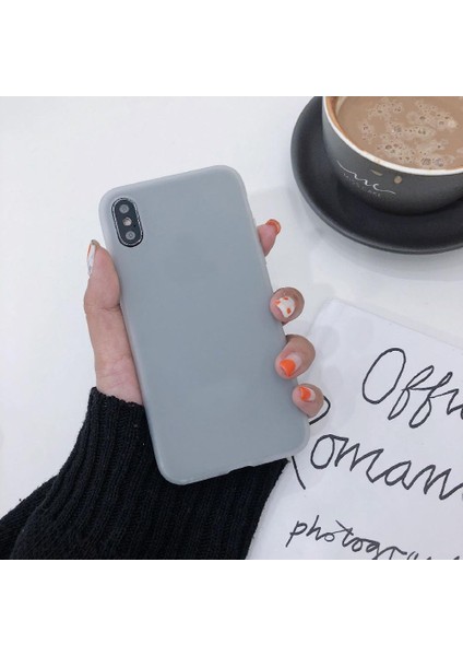 Motorola Moto G9 Güç Için Kılıf (Yurt Dışından)