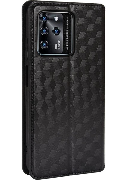 Zte Blade V30 Için Kılıf (Yurt Dışından) fırsatları