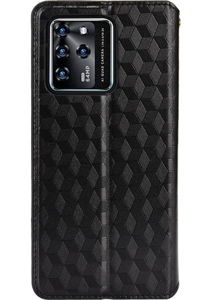 Zte Blade V30 Için Kılıf (Yurt Dışından) indirimleri