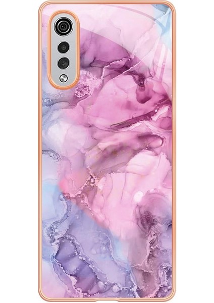 Lg Kadife Kılıf ile Uyumlu (Yurt Dışından) fiyatları