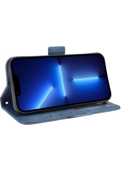 Iphone 11 Pro Için Kılıf (Yurt Dışından)