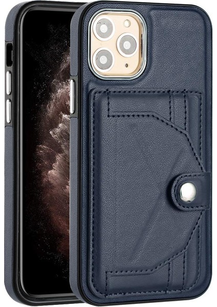Iiphone 11 Pro Için Kılıf (Yurt Dışından)