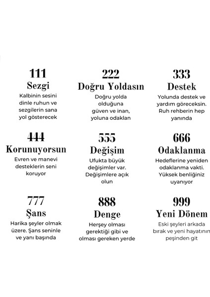 Kişiye Özel Melek Numarası Gümüş KOLYE,925 Ayar Gümüş Kolye,gümüş,rose Gold,altın Kaplama Kolye fiyatları