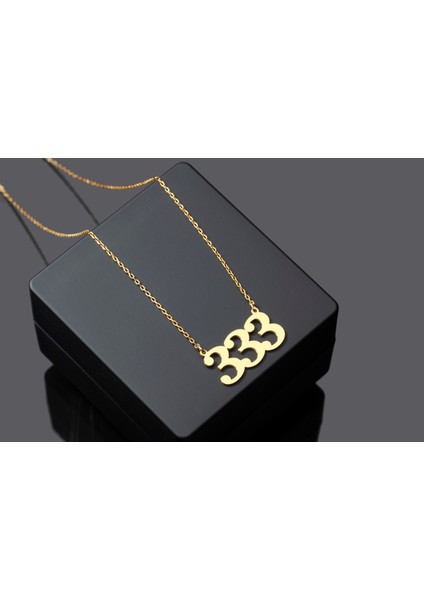 Kişiye Özel Melek Numarası Gümüş KOLYE,925 Ayar Gümüş Kolye,gümüş,rose Gold,altın Kaplama Kolye modelleri