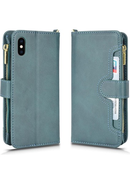Iphone Xs Max Için Kılıf (Yurt Dışından)