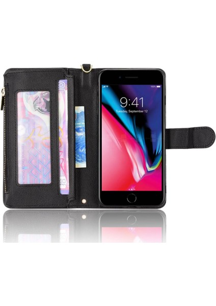 Iphone 8 Için Kılıf Artı/7 Artı (Yurt Dışından) fırsatları