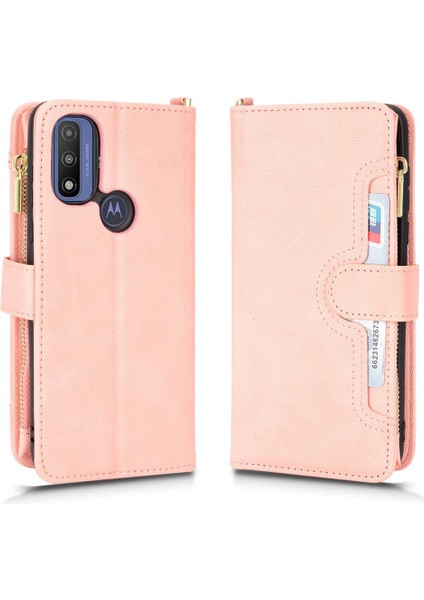 Motorola Moto G Saf Için Kılıf (Yurt Dışından)