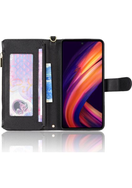 Motorola Edge X30 Için Kılıf (Yurt Dışından) fırsatları