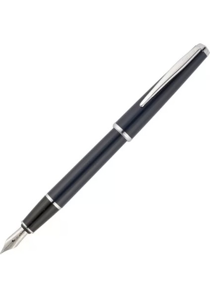 33 Dolmakalem Lacivert