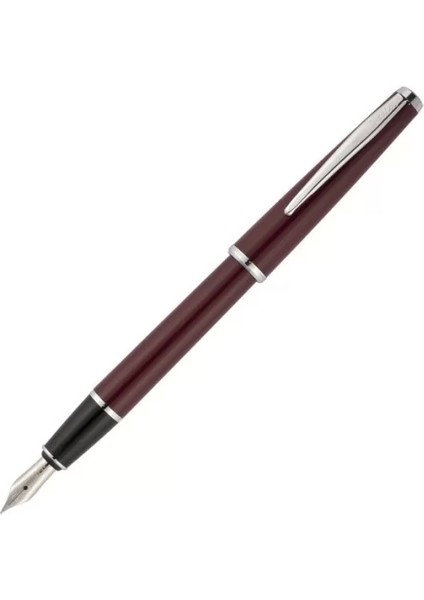 33 Dolmakalem Bordo