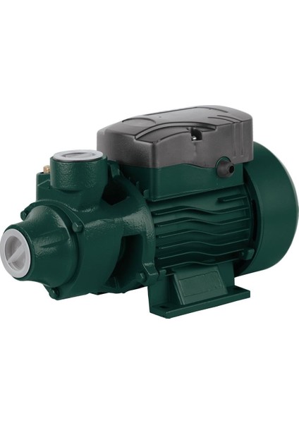 KLP60QBA Bahçe Pompası