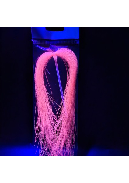 Çapari 40 mt Damla Poşet Sim 30 cm Koyu Pembe (2 Ad) fiyatları