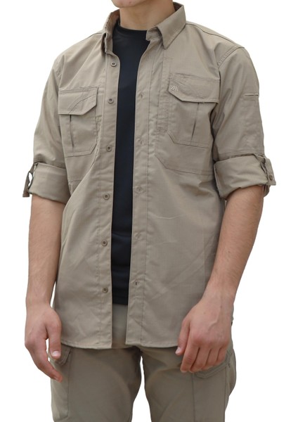 311 Taktik Outdoor Gömlek modelleri