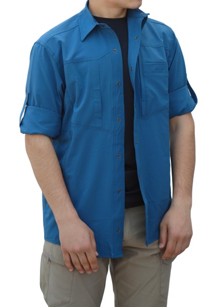 315 Taktik Outdoor Gömlek fiyatları