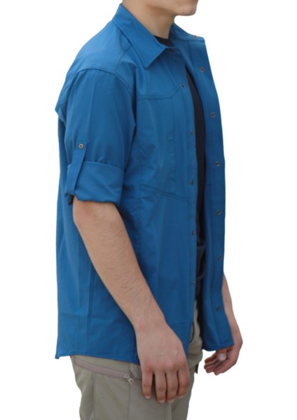 315 Taktik Outdoor Gömlek modelleri