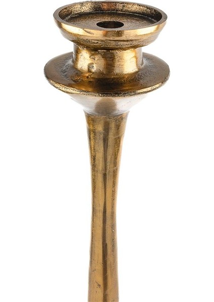 Gold Mumluk 12 x 89 cm fiyatları