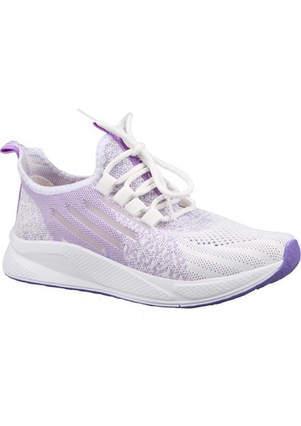 Marka Sesi 507 Lila Sneakers fiyatları
