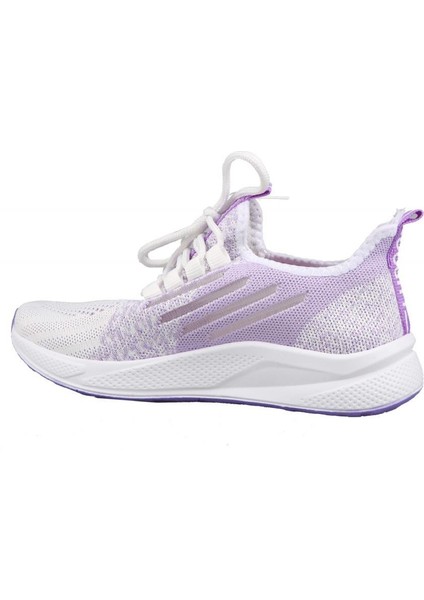 Marka Sesi 507 Lila Sneakers fırsatları