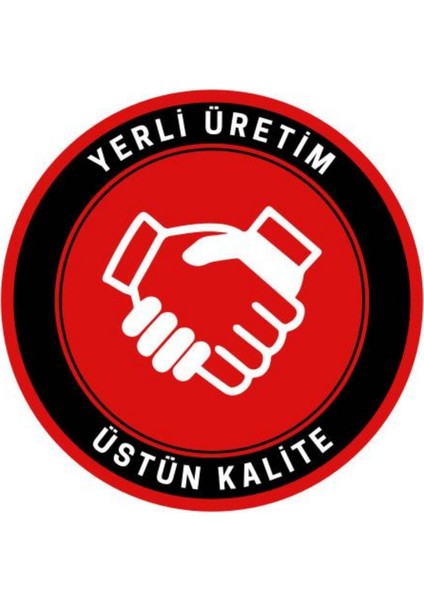 3 Numara Hacamat Kupası 50 Adet + 1 Adet Pompa