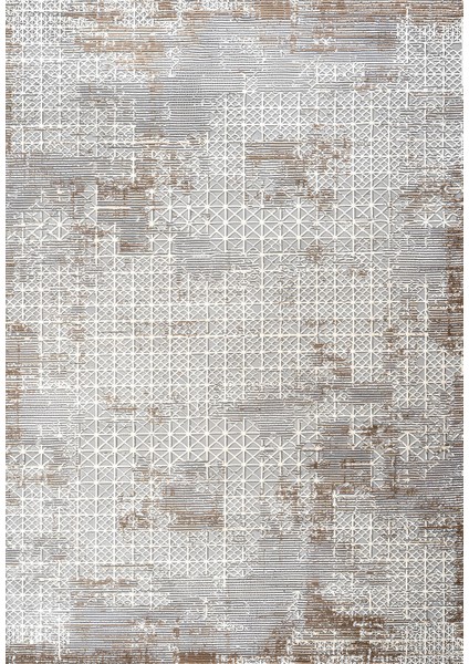 Yıkanabilir Kaymaz Taban Halı Pamuk Kilim Modern Çizgili Desenli Salon,Mutfak Halısı Ve Yolluk fiyatları