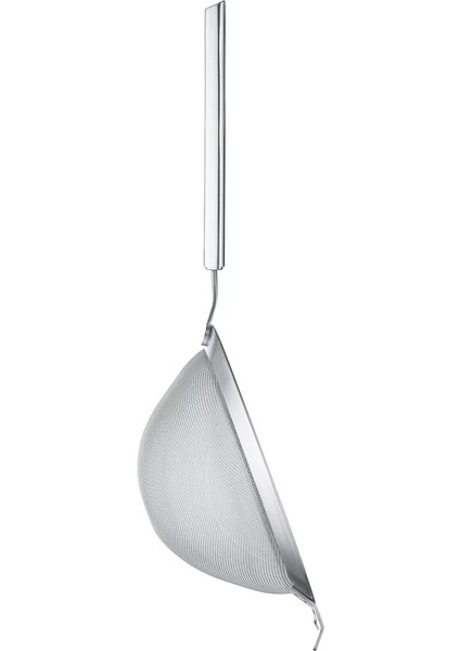 Original Profi Collection Süzgeç 16 cm