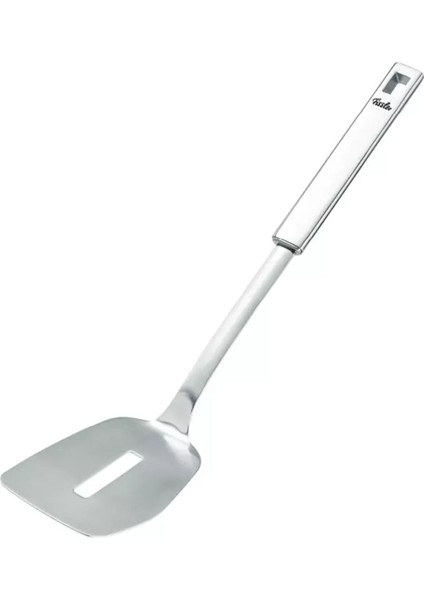 Original Profi Collection Servis Spatulası fiyatları