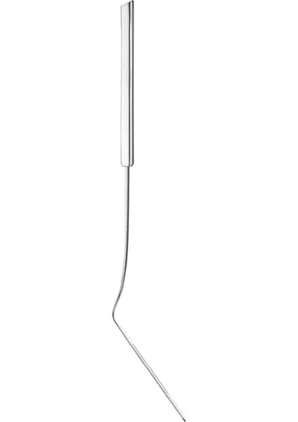 Original Profi Collection Servis Spatulası modelleri