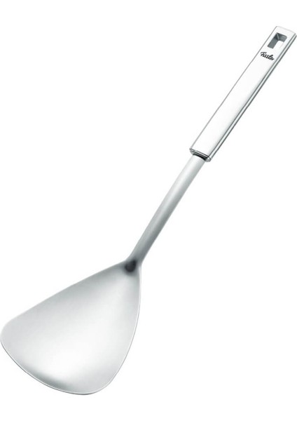 Original Profi Collection Wok Spatula