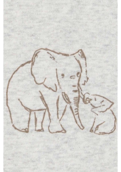 Bebek Uzun Kollu Tulum Set 2'li Paket fiyatları