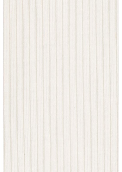 Bebek Uzun Kollu Tulum Set 2'li Paket modelleri