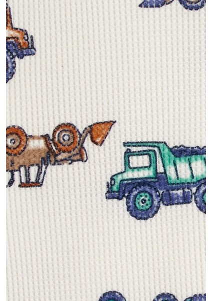 Erkek Bebek Uyku Tulumu fiyatları