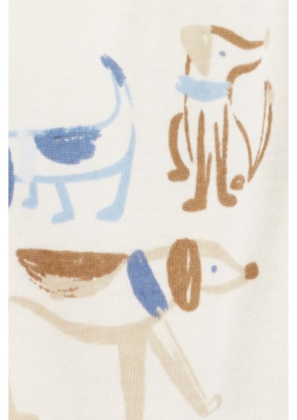 Erkek Bebek Tulum Set 3'lü Paket modelleri