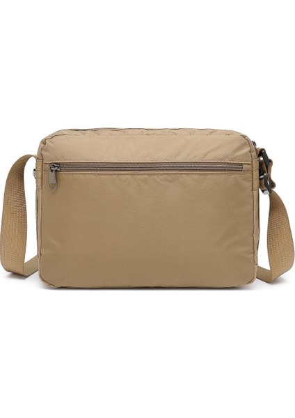 Bodybag Uniseks Omuz Askılı Çapraz Postacı Çanta 8713 fiyatları