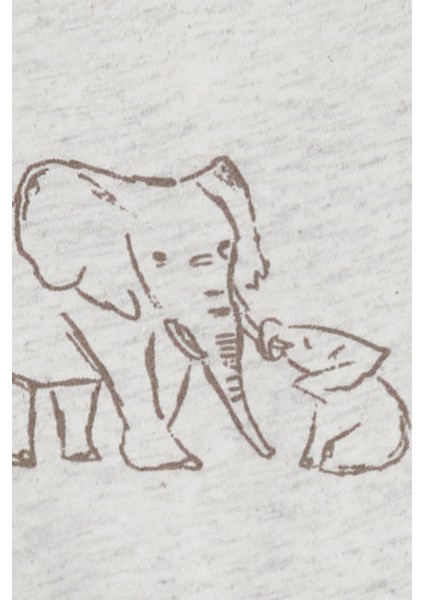 Layette Bebek 3'lü Hırkalı Set modelleri