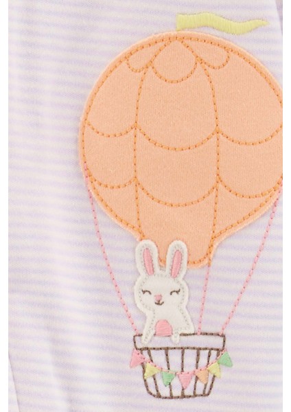 Kız Bebek Uyku Tulumu fiyatları