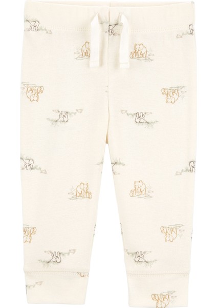 Layette Bebek 3'lü Hırkalı Set fiyatları