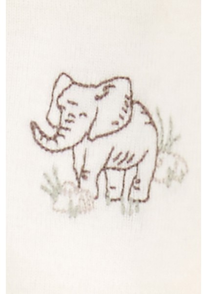 Layette Bebek 3'lü Hırkalı Set modelleri