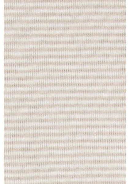 Layette Bebek 3'lü Hırkalı Set fırsatları